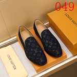 コピーブランド商品